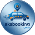 Aksbooking Taxi
